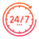 24-7
