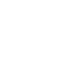 FoodBox
