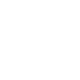 ICON_pepita