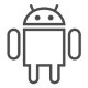 ico_android