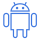 ico_android_w