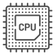 ico_cpu