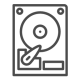 ico_hdd
