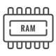 ico_ram