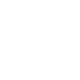 icono-viena-white